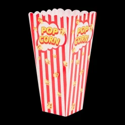 Party Universe popcornbakje | Action NL