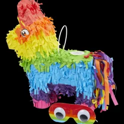 Piñata met masker | Action NL