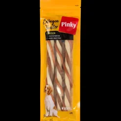 Pinky collageen twister | Action NL