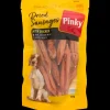 Pinky gedroogde worstjes | Action NL