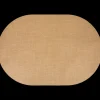 Placemat | Action NL