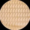 Placemat | Action NL