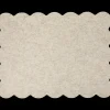 Placemat van vilt | Action NL
