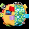 Playgro bal loopy loops | Action NL