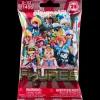 Playmobil surprise figuur | Action NL