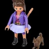 Playmobil surprise figuur | Action NL