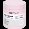Plex Care 3 haarmasker Bonding Complex | Action NL