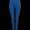 Pretty Legs jeanslegging Vrouw | Action NL