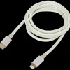 Prologic laad- en datakabel 8-pins 1.5 m | Action NL