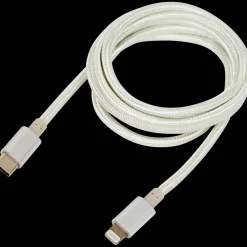 Prologic laad- en datakabel 8-pins 1.5 m | Action NL