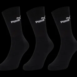 Puma sportsokken | Action NL