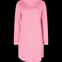 Pyjama | Action NL