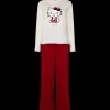 Pyjama | Action NL