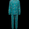 Pyjama Man | Action NL