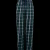 Pyjamabroek Man | Action NL