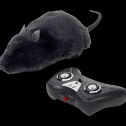 Radiografisch bestuurbare rat Vanaf 3 jaar | Action NL