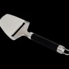 Redstone kaasschaaf | Action NL