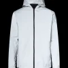 Regenjas met opbergzak Unisex | Action NL