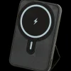 Re-load draadloze magnetische powerbank | Action NL