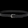 Riem Leer | Action NL