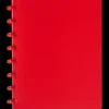 Ringschrift A5 | Action NL