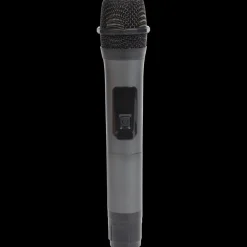 Roseland draadloze microfoon | Action NL