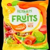 Roshen zuurtjes | Action NL
