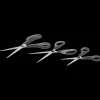 Scharenset | Action NL