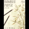 Schetsblok van bamboepapier | Action NL