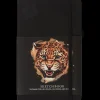 Schetsboek | Action NL