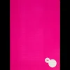 Schrift A4 | Action NL