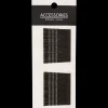 Schuifspeldjes 72 Stuks | Action NL