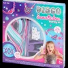 Scoubidou knopenset | Action NL