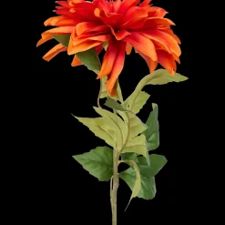 Seasons & Style kunstdahlia | Action NL