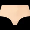 Second Skin slip Vrouw 1 Stuks | Action NL
