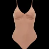 Sensabelle shaping body 1 Stuks | Action NL