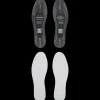 Shoe like anti-geur inlegzolen Grijs | Action NL