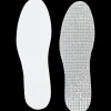 Shoe like inlegzolen Wit | Action NL