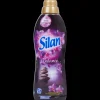 Silan wasverzachter Balance | Action NL