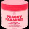 Skin Bliss bodycrème 300 ml | Action NL