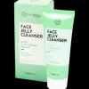 Skin Bliss gezichtsreiniger | Action NL