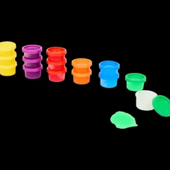 Slime Tastic potjes | Action NL