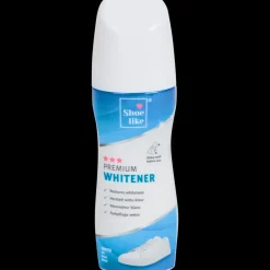 Sneaker whitener Wit | Action NL