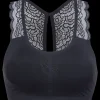 Soft bh Vrouw 1 Stuks | Action NL