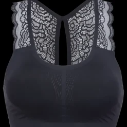 Soft bh Vrouw 1 Stuks | Action NL