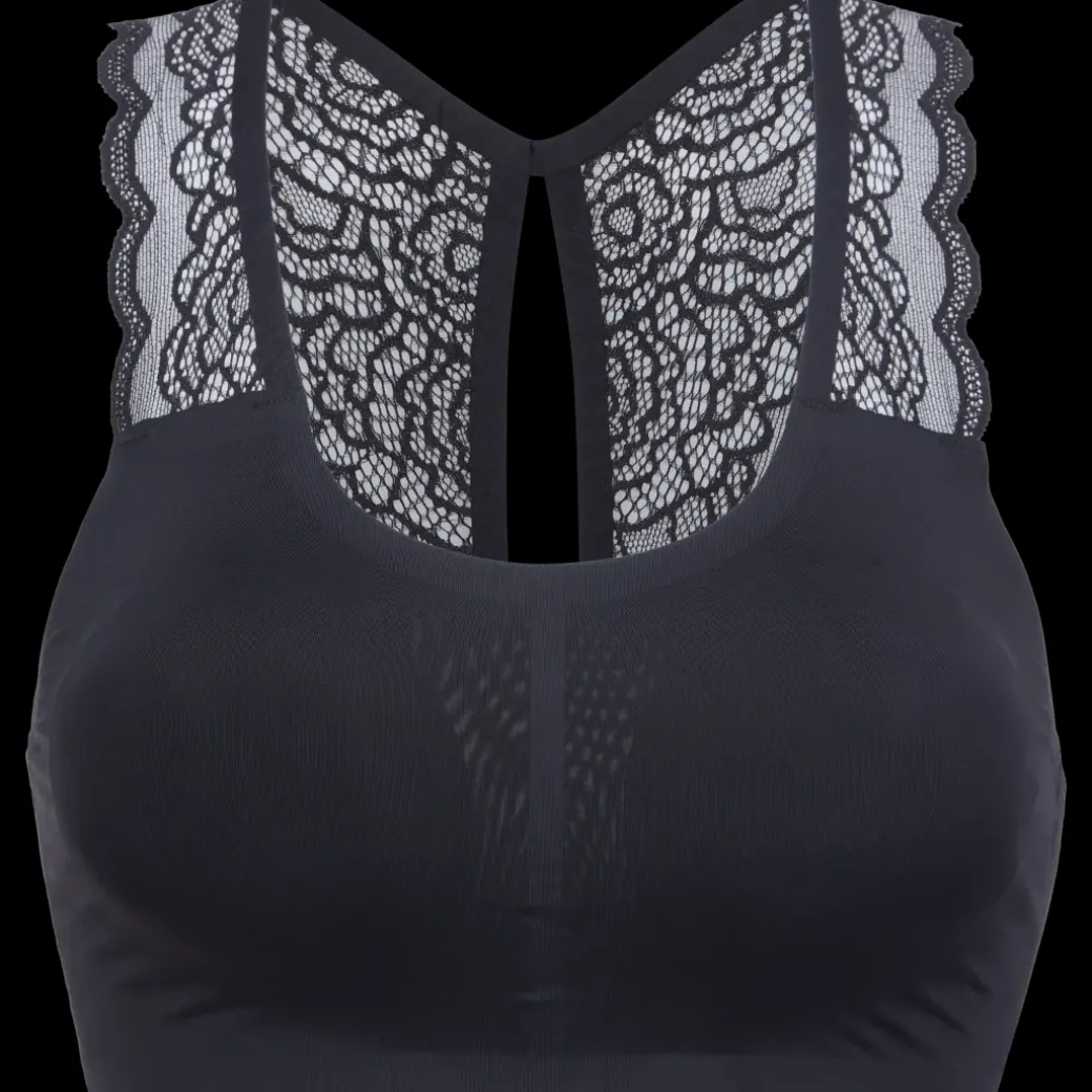 Soft bh Vrouw 1 Stuks | Action NL