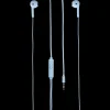 Sologic stereo oordopjes | Action NL