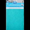 Spargo microvezel vaatdoek | Action NL