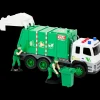 Speelgoed truck Vanaf 3 jaar | Action NL