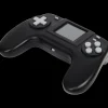 Spel controller | Action NL